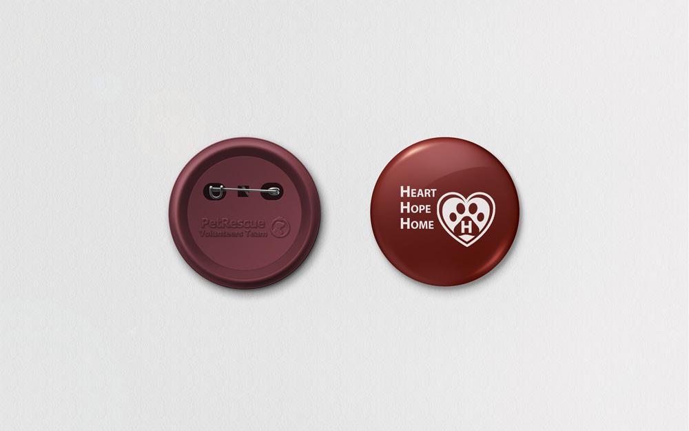Pin-Button-Badge-Mock-Up1